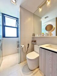 Westwood Residences (D22), Condominium #537633811